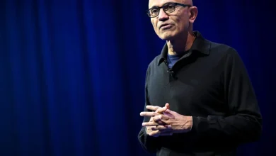 Microsoft reports expose AI's cost problem: The tech is more expensive than paying human employees