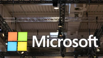 Microsoft’s African Data Center Falters on Payment Demands