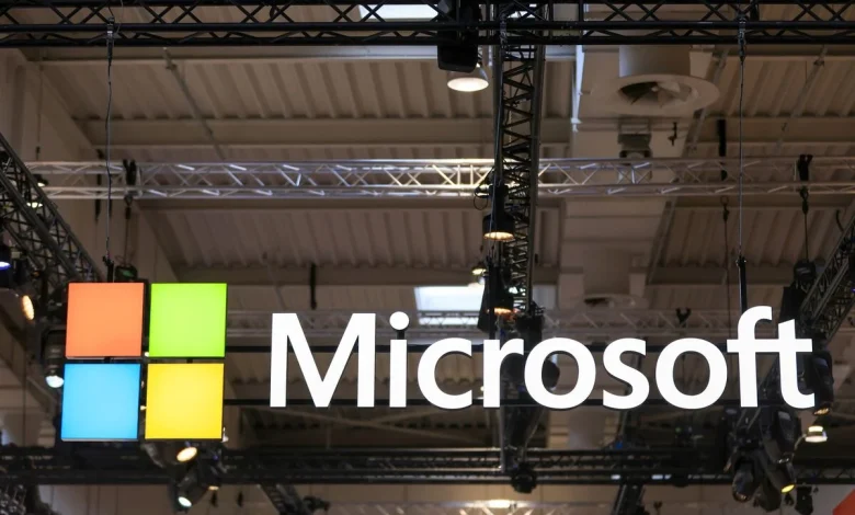 Microsoft’s African Data Center Falters on Payment Demands