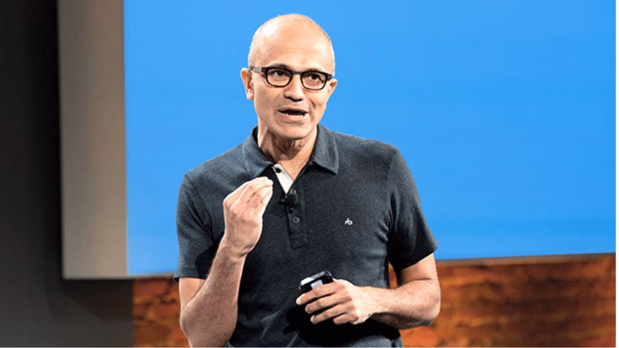 Microsoft’s quiet Claude Code retreat and the real cost of enterprise AI