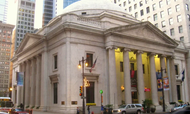 Midtown Village, Philadelphia Personal Injury Lawyers