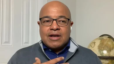 Mike Tirico Suggests Premier League Approach for NFL Scheduling Time Windows Late in Season