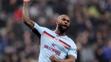 Milan Haven’t Zeroed In on Any Center-Forward Yet