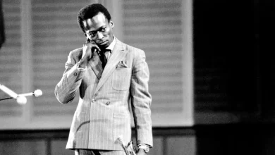 Miles Davis at 100: Musicians explain why he is the GOAT