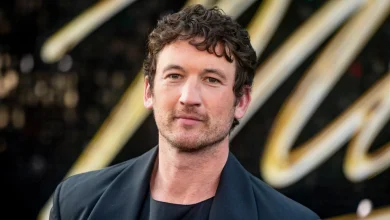 Miles Teller Esquire Magazine Profile Pushed Him Away From Interviews