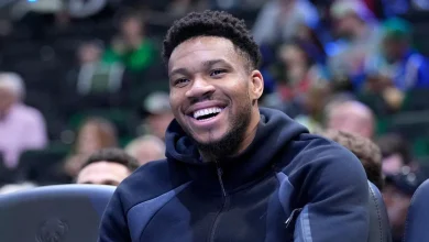 Milwaukee Bucks Exploring Trade Offers for Giannis Antetokounmpo