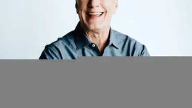 Minneapolis Morning Man Dave Ryan to Retire This Month