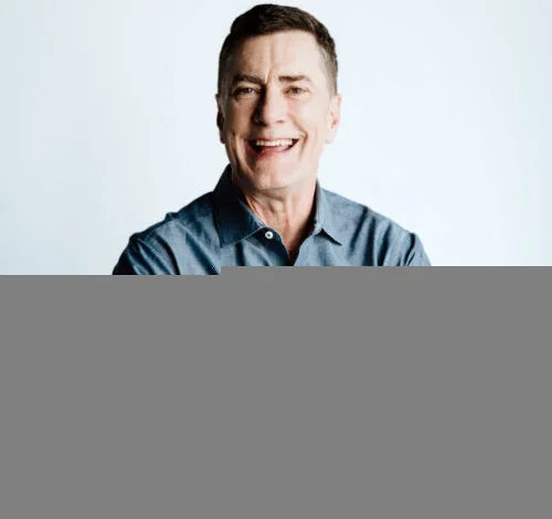 Minneapolis Morning Man Dave Ryan to Retire This Month