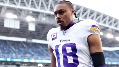 Minnesota Vikings schedule 2026: Takeaways, predictions