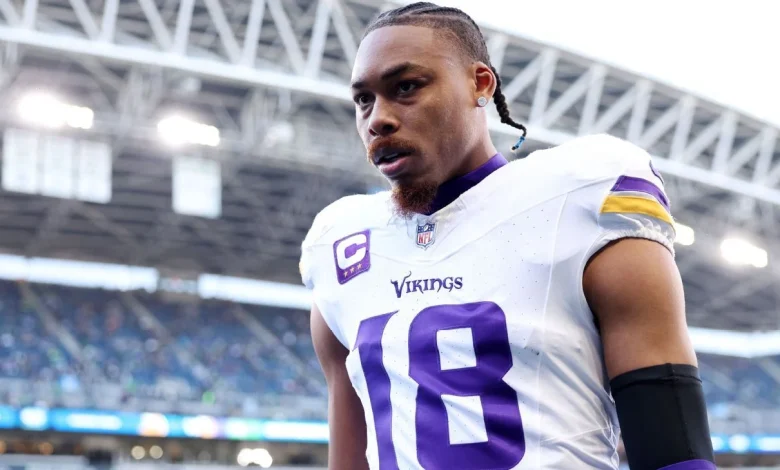 Minnesota Vikings schedule 2026: Takeaways, predictions