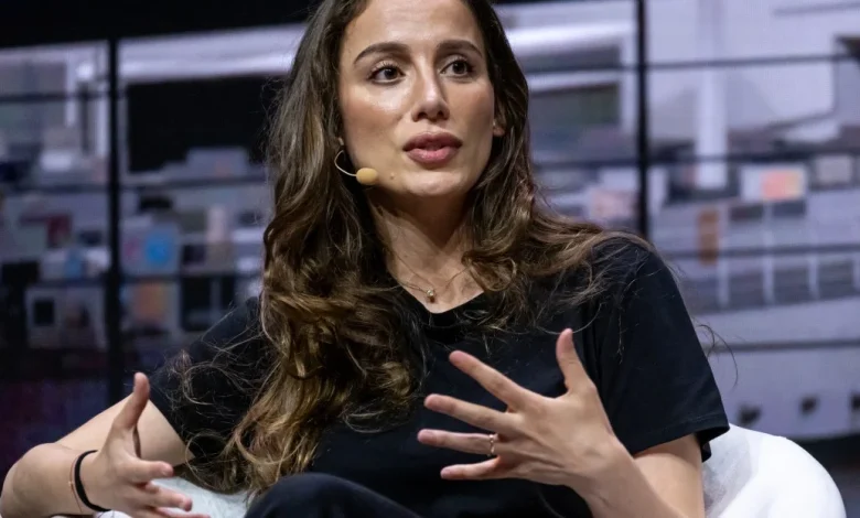 Mira Murati tells the court that she couldn’t trust Sam Altman’s words