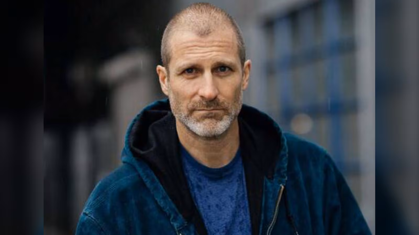 Missing TV Actor Stewart McLean Case Now a Murder Investigation