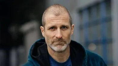 Missing ‘Virgin River’ Actor Stewart McLean Now Thought To Be Homicide Victim