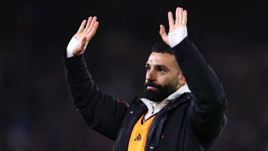Mohamed Salah risks breaking Liverpool hearts with next transfer as massive club loom: report