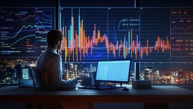 MoneyFlare Launches Free AI Trading Bot to Help Traders Capture More Market Opportunities