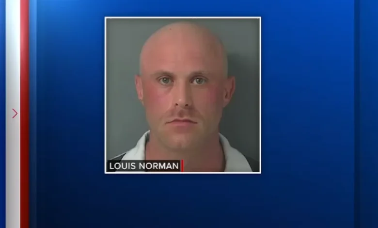 Montgomery County Precinct 3 deputy terminated after being charged with misuse of official information, officials say