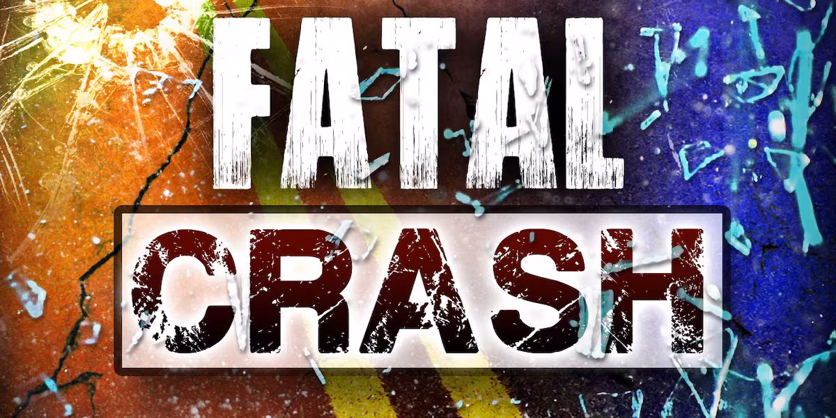 Montgomery man killed in Monday morning Virginia crash