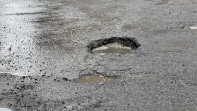 Montreal unveils new strategy to tackle pothole crisis, promising lasting results