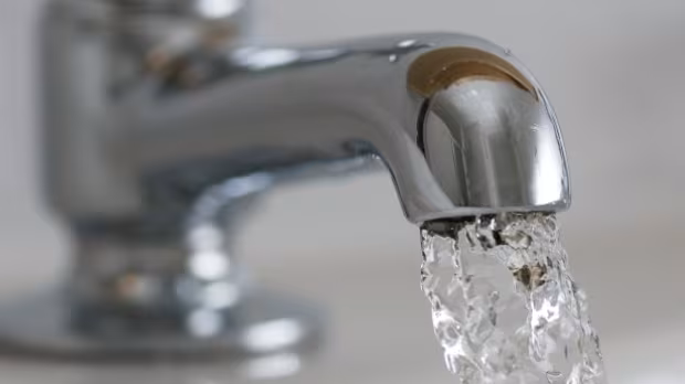 Montreal urges 1.2 million residents to limit water use, warns of summer shortage