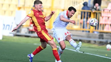 Monza-Catanzaro, in palio la Serie A nella finale di ritorno dei playoff: il pronostico