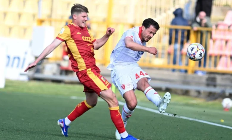 Monza-Catanzaro, in palio la Serie A nella finale di ritorno dei playoff: il pronostico