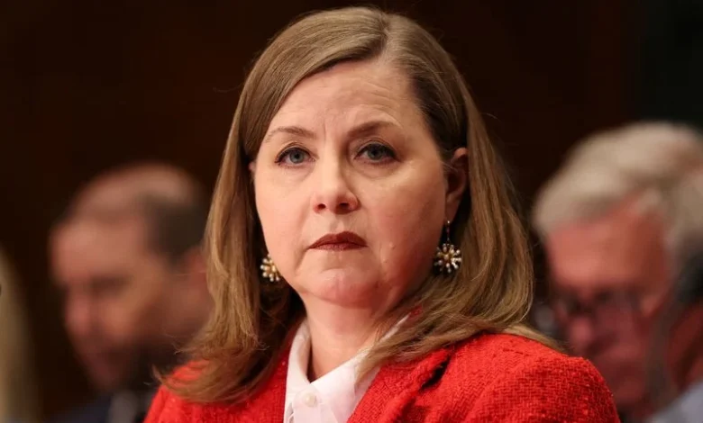 More Fed policymakers eye possible rate hike as inflation risks rise
