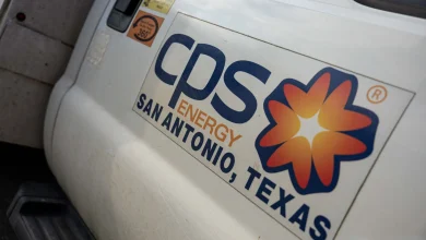 More storms in San Antonio led to longer power outages in 2025