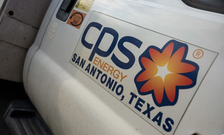 More storms in San Antonio led to longer power outages in 2025