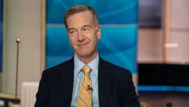 Morgan Stanley CIO Boosts 2027 S&P 500 Price Target, Gives Investing Recs