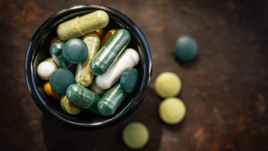 Moringa supplement linked to salmonella sickens WA residents
