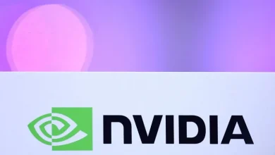 Morning Bid: Nvidia vigil