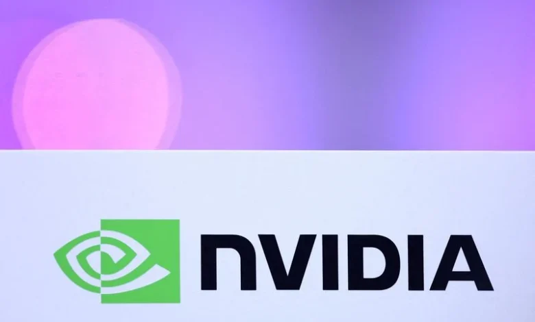 Morning Bid: Nvidia vigil