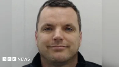 'Most wanted' cocaine smuggling suspect held in Spain