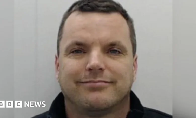 'Most wanted' cocaine smuggling suspect held in Spain