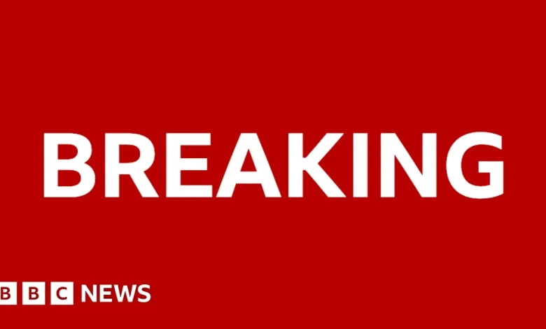 Mother who murdered baby daughter jailed for at least 19 years