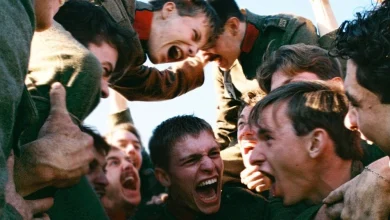 Mubi Buys North American Rights to Lukas Dhont's 'Coward' at Cannes