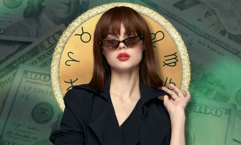 Much-Deserved Success Arrives For 3 Zodiac Signs On May 4, 2026
