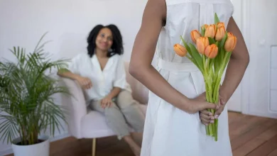 Mum’s Day, c’est ce dimanche 10 mai. Mais quand a lieu la fête des mères 2026 en France ?