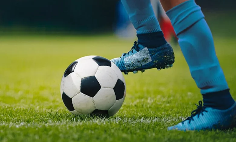 Municipal por la 33, Xelajú en plan remontada en fútbol de Guatemala