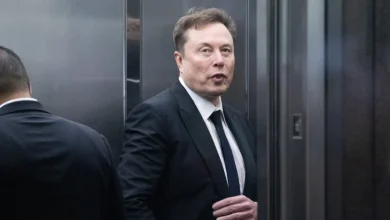 Musk Asked Brockman to Settle Days Before OpenAI Trial: Court Filings