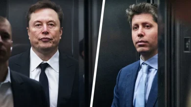 Musk’s attorney apologizes for his absence at closing remarks