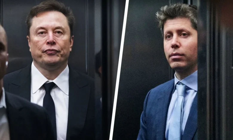 Musk’s attorney apologizes for his absence at closing remarks