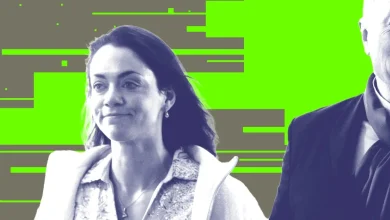 Musk’s biggest loyalist became his biggest liability