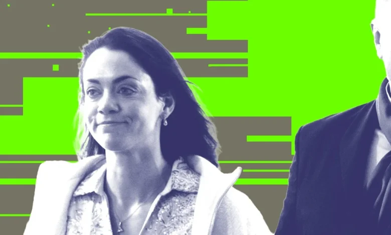Musk’s biggest loyalist became his biggest liability