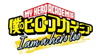 My Hero Academia Manga Short Gets Anime Short This Summer - News