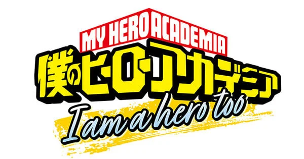 My Hero Academia Manga Short Gets Anime Short This Summer - News