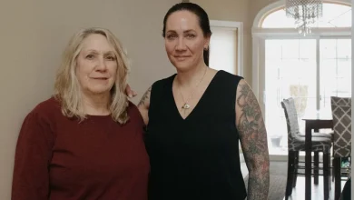 My Mom Built a $200,000 Addition to My House and Moved in; It Paid Off