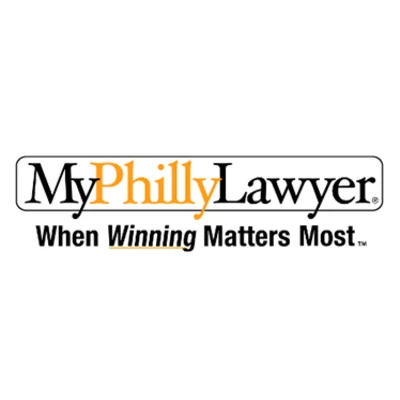 MyPhillyLawyer in Philadelphia Earns Second Straight Gold in Personal Injury in 2026 Philly Favorites