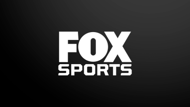 NASCAR at Texas Live Updates: Highlights, Wrecks and Key Moments