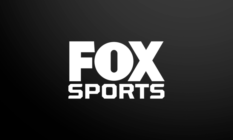 NASCAR at Texas Live Updates: Highlights, Wrecks and Key Moments